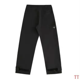 prada pantalons pour homme s_124b502